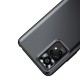 Xiaomi Redmi Note 11S Global Kılıf Zore Volks Kapak Xiaomi Redmi Note 11S Global Kılıf Zore Volks Kapak