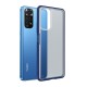 Xiaomi Redmi Note 11S Global Kılıf Zore Volks Kapak Xiaomi Redmi Note 11S Global Kılıf Zore Volks Kapak