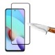 Xiaomi Redmi Note 11T 5G Davin 5D Cam Ekran Koruyucu Xiaomi Redmi Note 11T 5G Davin 5D Cam Ekran Koruyucu