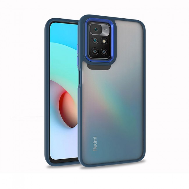 Xiaomi Redmi Note 11T 5G Kılıf Zore Flora Kapak Xiaomi Redmi Note 11T 5G Kılıf Zore Flora Kapak