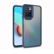 Xiaomi Redmi Note 11T 5G Kılıf Zore Flora Kapak Xiaomi Redmi Note 11T 5G Kılıf Zore Flora Kapak