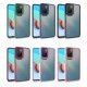 Xiaomi Redmi Note 11T 5G Kılıf Zore Flora Kapak Xiaomi Redmi Note 11T 5G Kılıf Zore Flora Kapak