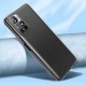 Xiaomi Redmi Note 11T 5G Kılıf Zore Kamera Korumalı Süper Silikon Kapak Xiaomi Redmi Note 11T 5G Kılıf Zore Kamera Korumalı Süper Silikon Kapak