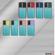 Xiaomi Redmi Note 11T 5G Kılıf Zore Lensi Kapak Xiaomi Redmi Note 11T 5G Kılıf Zore Lensi Kapak
