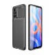 Xiaomi Redmi Note 11T 5G Kılıf Zore Negro Silikon Kapak Xiaomi Redmi Note 11T 5G Kılıf Zore Negro Silikon Kapak