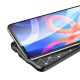 Xiaomi Redmi Note 11T 5G Kılıf Zore Niss Silikon Kapak Xiaomi Redmi Note 11T 5G Kılıf Zore Niss Silikon Kapak