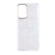 Xiaomi Redmi Note 11T 5G Kılıf Zore Sidney Desenli Sert Kapak Xiaomi Redmi Note 11T 5G Kılıf Zore Sidney Desenli Sert Kapak