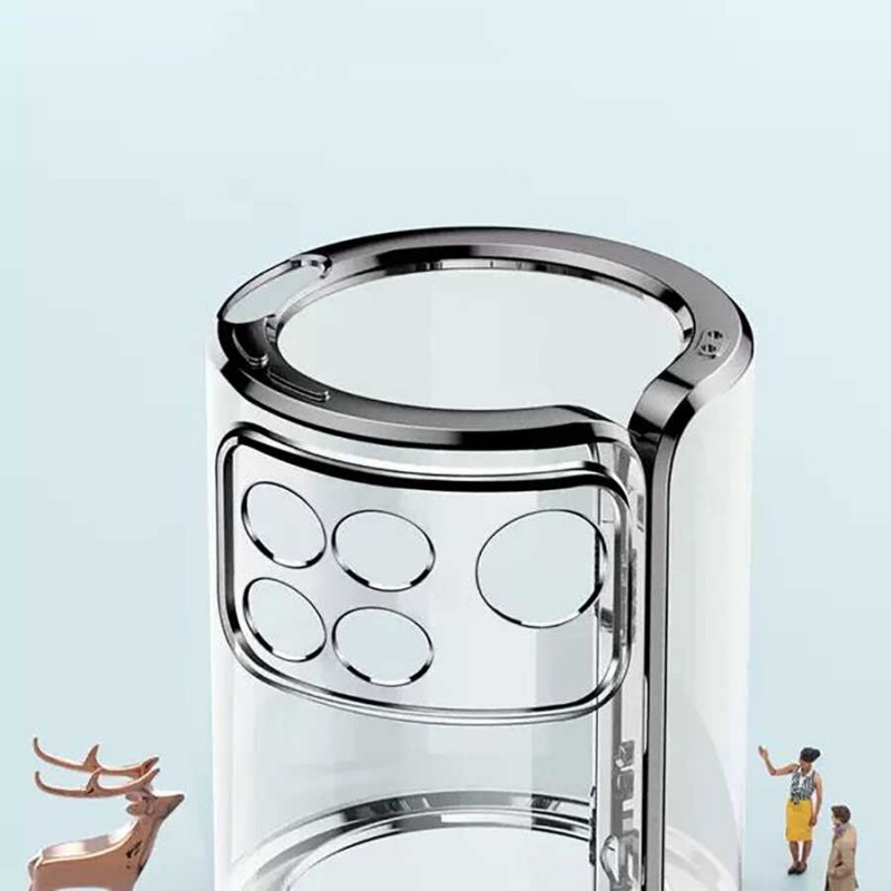 Bal-z Xiaomi Redmi Note 11T 5G Kılıf  Süper Silikon Kapak