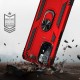Xiaomi Redmi Note 11T 5G Kılıf Zore Vega Kapak Xiaomi Redmi Note 11T 5G Kılıf Zore Vega Kapak