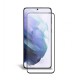 Xiaomi Redmi Note 12 4G Davin Mat Seramik Ekran Koruyucu Xiaomi Redmi Note 12 4G Davin Mat Seramik Ekran Koruyucu