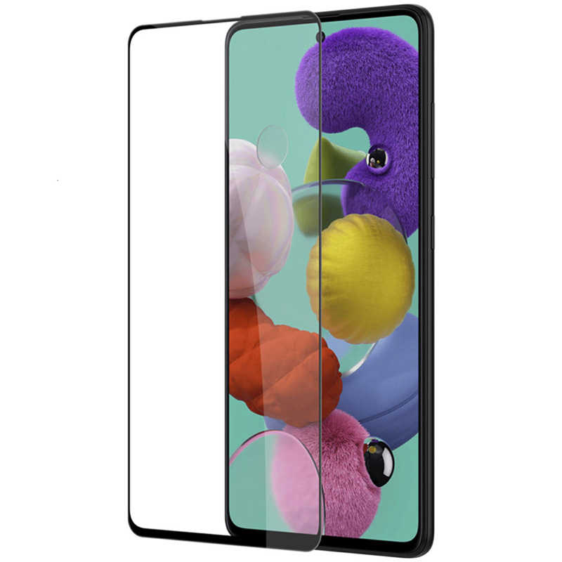 Bal-z Xiaomi Redmi Note 12 4G Davin Seramik Ekran Koruyucu