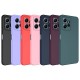 Xiaomi Redmi Note 12 4G Kılıf Zore Mara Lansman Kapak Xiaomi Redmi Note 12 4G Kılıf Zore Mara Lansman Kapak