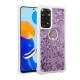 Xiaomi Redmi Note 12 4G Kılıf Zore Milce Kapak Xiaomi Redmi Note 12 4G Kılıf Zore Milce Kapak