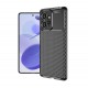 Xiaomi Redmi Note 12 4G Kılıf Zore Negro Silikon Kapak Xiaomi Redmi Note 12 4G Kılıf Zore Negro Silikon Kapak