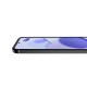Xiaomi Redmi Note 12 4G Kılıf Zore Negro Silikon Kapak Xiaomi Redmi Note 12 4G Kılıf Zore Negro Silikon Kapak