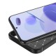 Xiaomi Redmi Note 12 4G Kılıf Zore Negro Silikon Kapak Xiaomi Redmi Note 12 4G Kılıf Zore Negro Silikon Kapak
