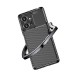 Xiaomi Redmi Note 12 4G Kılıf Zore Negro Silikon Kapak Xiaomi Redmi Note 12 4G Kılıf Zore Negro Silikon Kapak