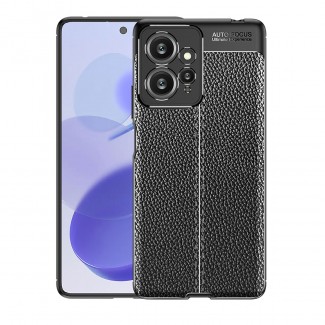 Xiaomi Redmi Note 12 4G Kılıf Zore Niss Silikon Kapak Xiaomi Redmi Note 12 4G Kılıf Zore Niss Silikon Kapak