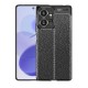 Xiaomi Redmi Note 12 4G Kılıf Zore Niss Silikon Kapak Xiaomi Redmi Note 12 4G Kılıf Zore Niss Silikon Kapak