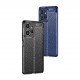 Xiaomi Redmi Note 12 4G Kılıf Zore Niss Silikon Kapak Xiaomi Redmi Note 12 4G Kılıf Zore Niss Silikon Kapak