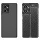 Xiaomi Redmi Note 12 4G Kılıf Zore Niss Silikon Kapak Xiaomi Redmi Note 12 4G Kılıf Zore Niss Silikon Kapak
