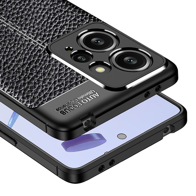 Bal-z Xiaomi Redmi Note 12 4G Kılıf  Niss Silikon Kapak