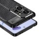Xiaomi Redmi Note 12 4G Kılıf Zore Niss Silikon Kapak Xiaomi Redmi Note 12 4G Kılıf Zore Niss Silikon Kapak
