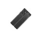 Xiaomi Redmi Note 12 4G Kılıf Zore Niss Silikon Kapak Xiaomi Redmi Note 12 4G Kılıf Zore Niss Silikon Kapak