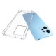 Xiaomi Redmi Note 12 4G Kılıf Zore Nitro Anti Shock Silikon Xiaomi Redmi Note 12 4G Kılıf Zore Nitro Anti Shock Silikon