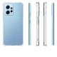Xiaomi Redmi Note 12 4G Kılıf Zore Nitro Anti Shock Silikon Xiaomi Redmi Note 12 4G Kılıf Zore Nitro Anti Shock Silikon