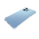 Xiaomi Redmi Note 12 4G Kılıf Zore Nitro Anti Shock Silikon Xiaomi Redmi Note 12 4G Kılıf Zore Nitro Anti Shock Silikon