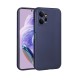 Xiaomi Redmi Note 12 4G Kılıf Zore Premier Silikon Kapak Xiaomi Redmi Note 12 4G Kılıf Zore Premier Silikon Kapak