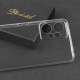 Xiaomi Redmi Note 12 4G Kılıf Zore Süper Silikon Kapak