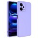 Xiaomi Redmi Note 12 5G Kılıf Zore Mara Lansman Kapak Xiaomi Redmi Note 12 5G Kılıf Zore Mara Lansman Kapak