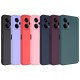 Xiaomi Redmi Note 12 5G Kılıf Zore Mara Lansman Kapak Xiaomi Redmi Note 12 5G Kılıf Zore Mara Lansman Kapak