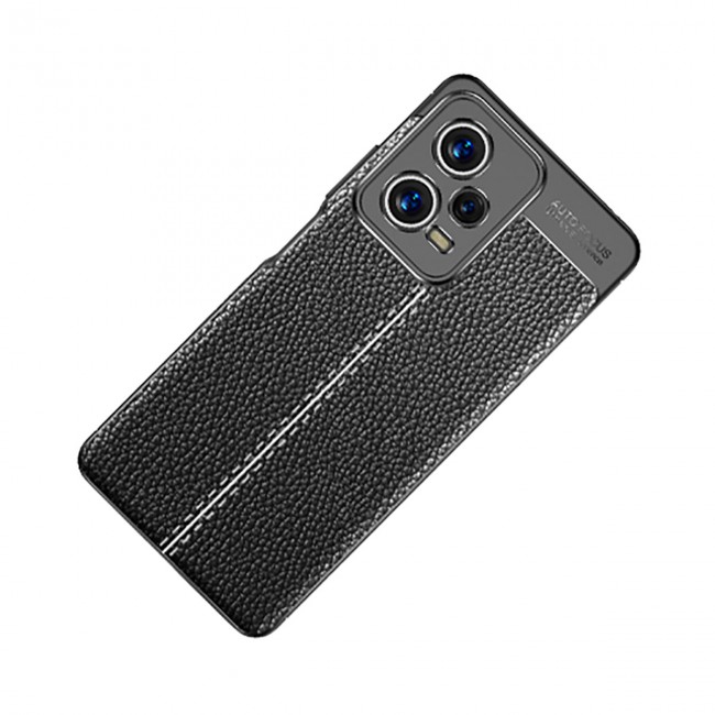 Xiaomi Redmi Note 12 5G Kılıf Zore Niss Silikon Kapak Xiaomi Redmi Note 12 5G Kılıf Zore Niss Silikon Kapak