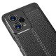 Xiaomi Redmi Note 12 5G Kılıf Zore Niss Silikon Kapak Xiaomi Redmi Note 12 5G Kılıf Zore Niss Silikon Kapak