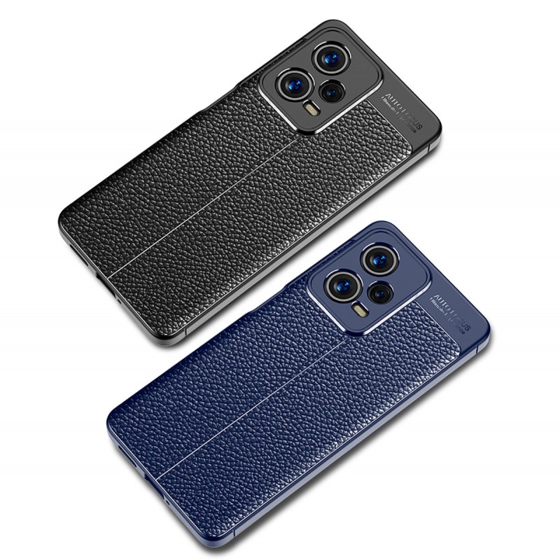 Bal-z Xiaomi Redmi Note 12 5G Kılıf  Niss Silikon Kapak