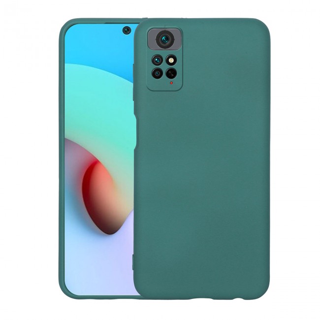 Xiaomi Redmi Note 12 Pro 4G Kılıf Zore Mara Lansman Kapak Xiaomi Redmi Note 12 Pro 4G Kılıf Zore Mara Lansman Kapak