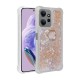 Xiaomi Redmi Note 12 Pro 4G Kılıf Zore Milce Kapak Xiaomi Redmi Note 12 Pro 4G Kılıf Zore Milce Kapak