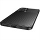 Xiaomi Redmi Note 12 Pro 4G Kılıf Zore Negro Silikon Kapak Xiaomi Redmi Note 12 Pro 4G Kılıf Zore Negro Silikon Kapak