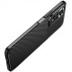 Xiaomi Redmi Note 12 Pro 4G Kılıf Zore Negro Silikon Kapak Xiaomi Redmi Note 12 Pro 4G Kılıf Zore Negro Silikon Kapak