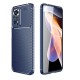 Xiaomi Redmi Note 12 Pro 4G Kılıf Zore Negro Silikon Kapak Xiaomi Redmi Note 12 Pro 4G Kılıf Zore Negro Silikon Kapak