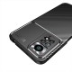Xiaomi Redmi Note 12 Pro 4G Kılıf Zore Negro Silikon Kapak Xiaomi Redmi Note 12 Pro 4G Kılıf Zore Negro Silikon Kapak