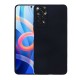 Xiaomi Redmi Note 12 Pro 4G Kılıf Zore Premier Silikon Kapak Xiaomi Redmi Note 12 Pro 4G Kılıf Zore Premier Silikon Kapak