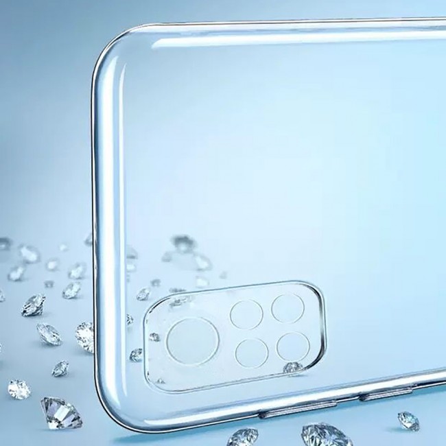 Xiaomi Redmi Note 12 Pro 4G Kılıf Zore Süper Silikon Kapak Xiaomi Redmi Note 12 Pro 4G Kılıf Zore Süper Silikon Kapak