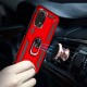Xiaomi Redmi Note 12 Pro 4G Kılıf Zore Vega Kapak Xiaomi Redmi Note 12 Pro 4G Kılıf Zore Vega Kapak