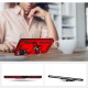 Xiaomi Redmi Note 12 Pro 4G Kılıf Zore Vega Kapak Xiaomi Redmi Note 12 Pro 4G Kılıf Zore Vega Kapak