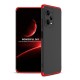 Xiaomi Redmi Note 12 Pro 5G Kılıf Zore Ays Kapak Xiaomi Redmi Note 12 Pro 5G Kılıf Zore Ays Kapak