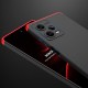 Xiaomi Redmi Note 12 Pro 5G Kılıf Zore Ays Kapak Xiaomi Redmi Note 12 Pro 5G Kılıf Zore Ays Kapak